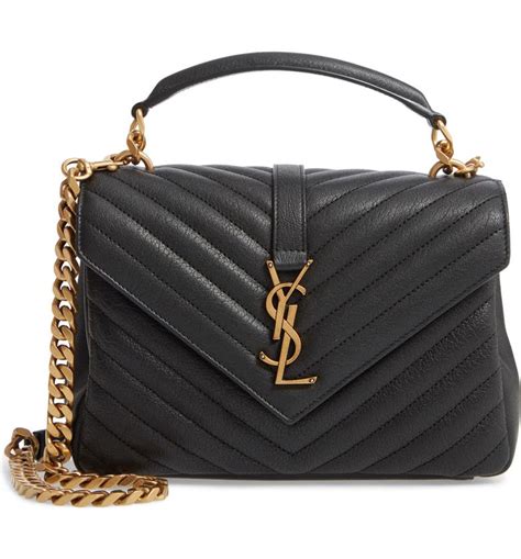 nordstrom YSL Bags